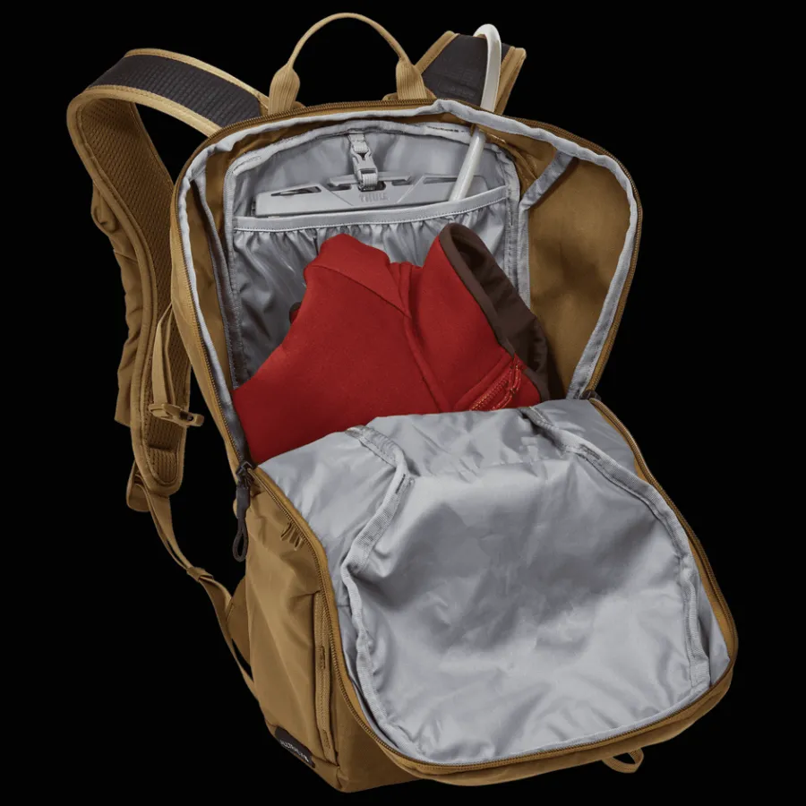 Clearance Thule AllTrail X