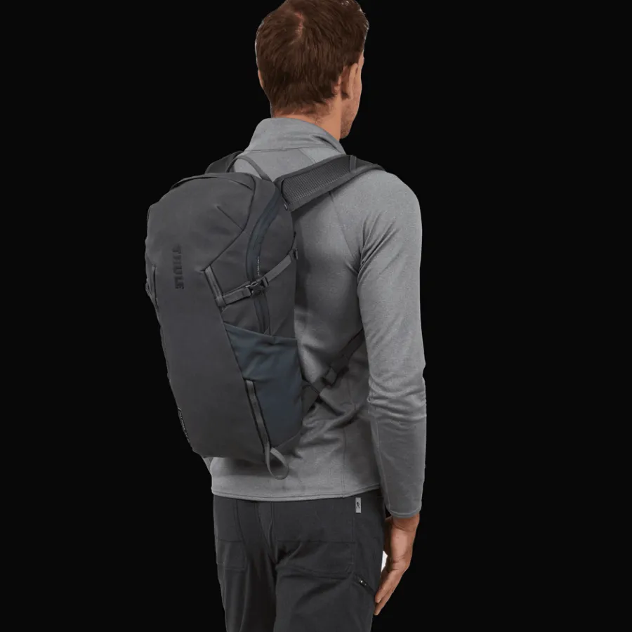 Clearance Thule AllTrail X