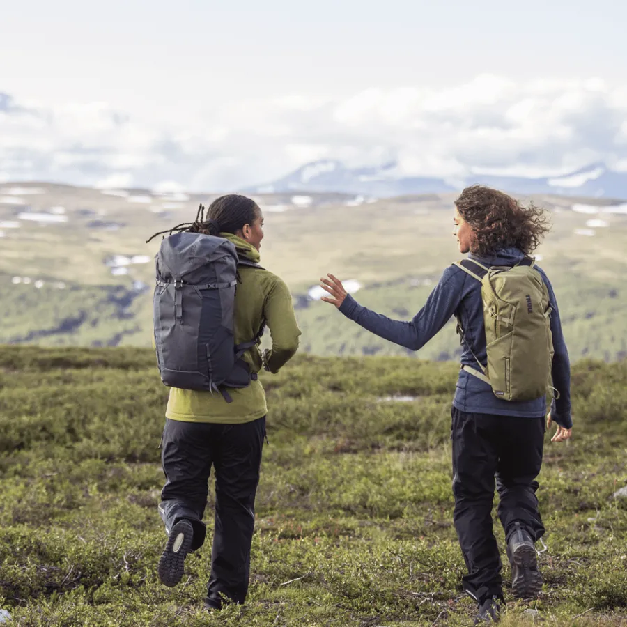 Clearance Thule AllTrail X