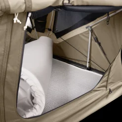 Best Thule Anti Condensation Mat S