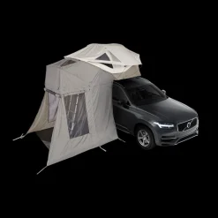 Best Thule Approach Annex S