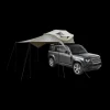 Clearance Thule Approach Awning S/M