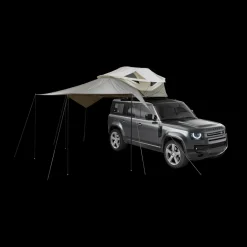 Clearance Thule Approach Awning S/M