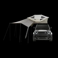 Clearance Thule Approach Awning S/M