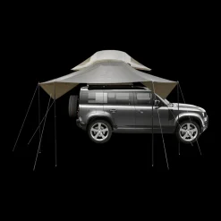 Clearance Thule Approach Awning S/M