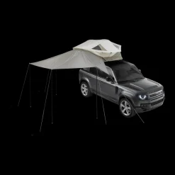Clearance Thule Approach Awning S/M