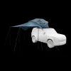 Online Thule Approach Awning S/M