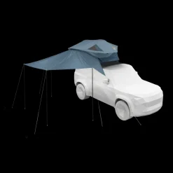 Online Thule Approach Awning S/M