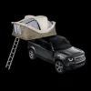 Outlet Thule Approach Insulator S
