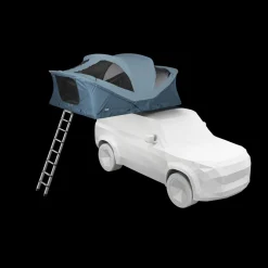 Best Thule Approach L