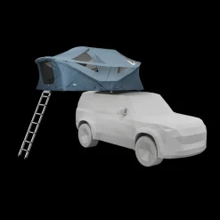 Best Thule Approach L
