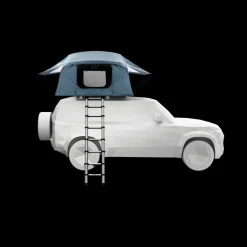 Best Thule Approach L