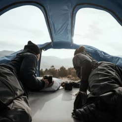 Best Thule Approach L