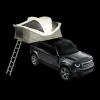 New Thule Approach M