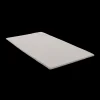 Outlet Thule Approach mattress topper S