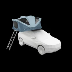 Discount Thule Approach S