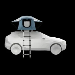 Discount Thule Approach S