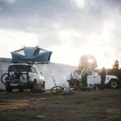 Discount Thule Approach S