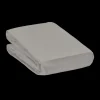 Clearance Thule Approach S Fitted Sheet