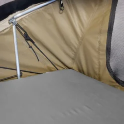 Clearance Thule Approach S Fitted Sheet
