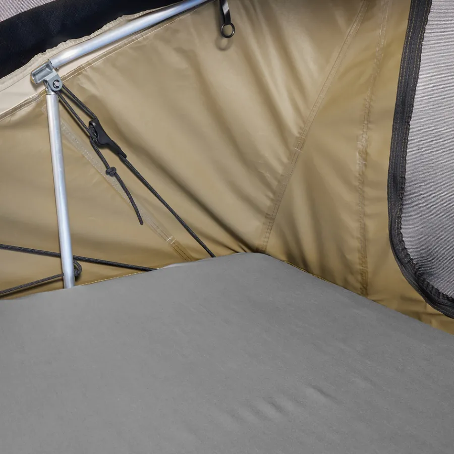 Clearance Thule Approach S Fitted Sheet