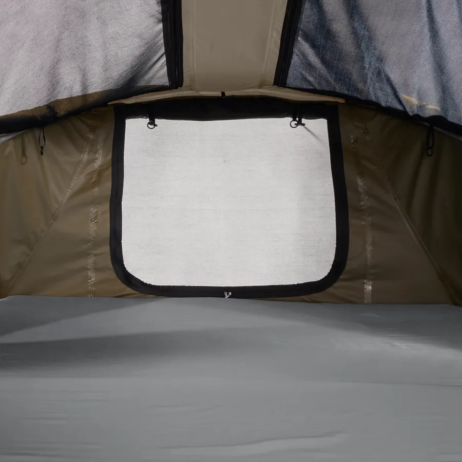 Clearance Thule Approach S Fitted Sheet