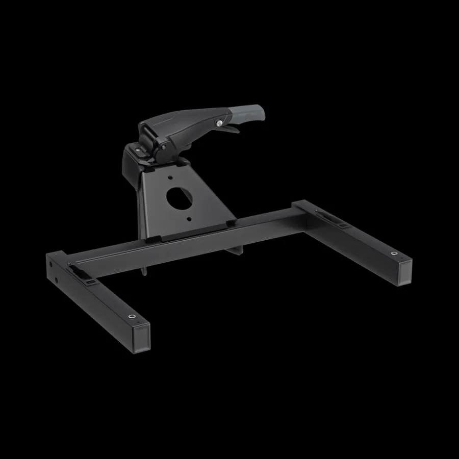 Clearance Thule Arcos basic bundle