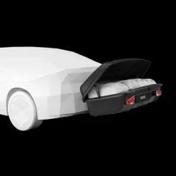 Discount Thule Arcos Box L