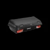 Sale Thule Arcos Box M