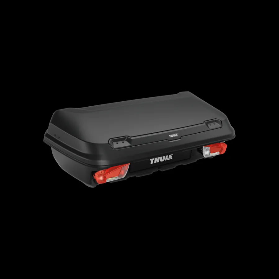 Sale Thule Arcos Box M
