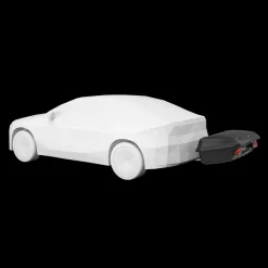 Sale Thule Arcos Box M