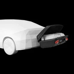 Sale Thule Arcos Box M