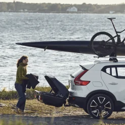 Sale Thule Arcos Box M