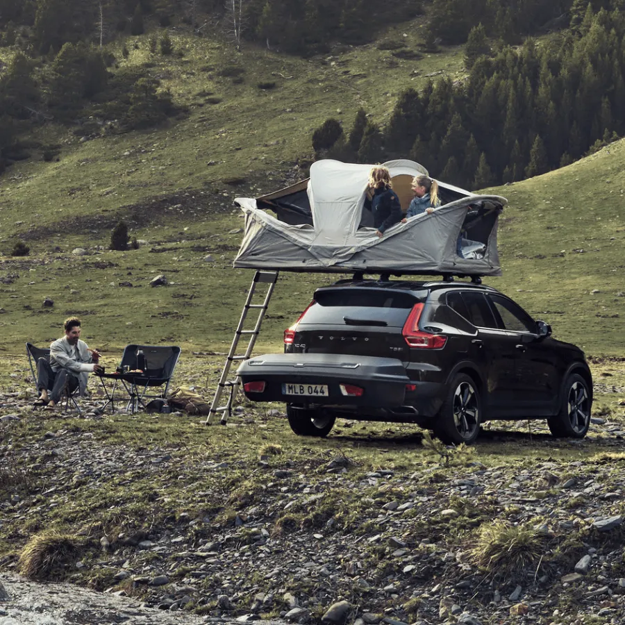 Sale Thule Arcos Box M