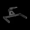 Clearance Thule Arcos Platform