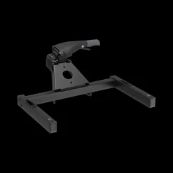 Clearance Thule Arcos Platform