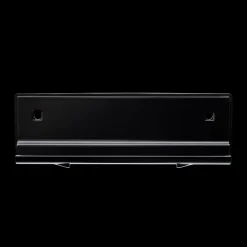 Hot Thule artificial raingutter
