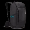 Discount Thule Aspect