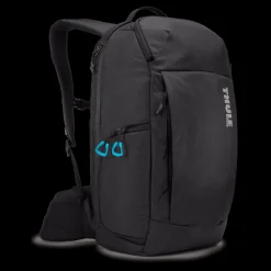 Discount Thule Aspect