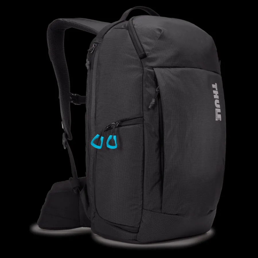 Discount Thule Aspect