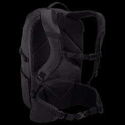 Discount Thule Aspect