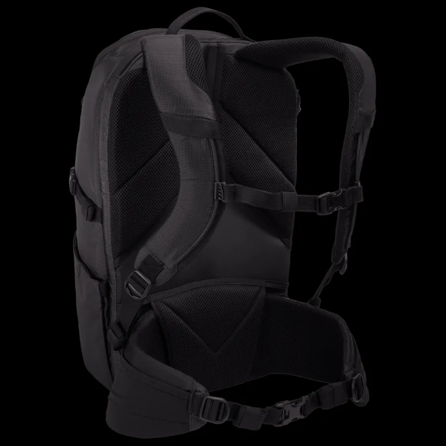 Discount Thule Aspect
