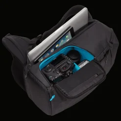 Discount Thule Aspect