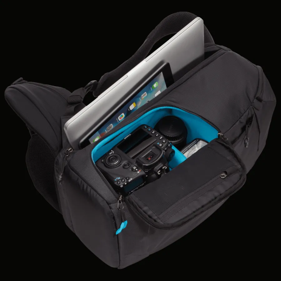 Discount Thule Aspect