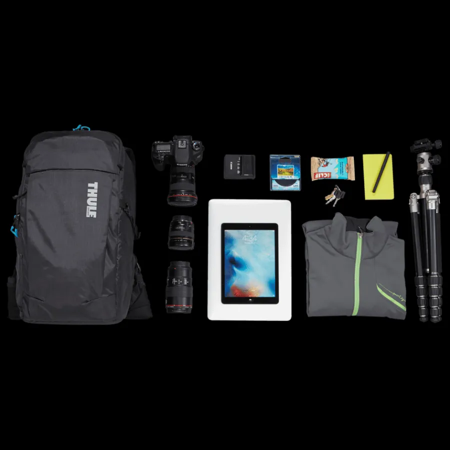 Discount Thule Aspect
