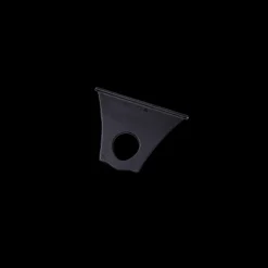 Online Thule Awning Fixation Kit Fiamma