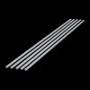 Clearance Thule Awning Fixation Kit TO 1200