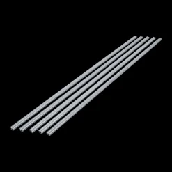 Clearance Thule Awning Fixation Kit TO 1200