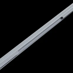 Clearance Thule Awning Fixation Kit TO 1200