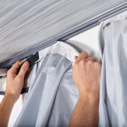 Clearance Thule Awning Fixation Kit TO 1200